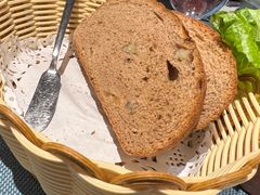 -俄士厨房(万松园店)