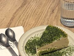 -溯洄咖啡VORTEX COFFEE