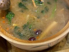 -王家渡火锅店(怀柔迎宾北路店)