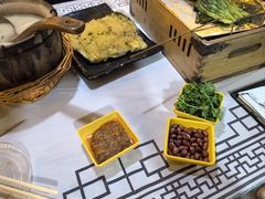 -云晓光头烧烤吧(盛夏店)