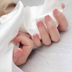 -VERNA日式美甲美睫
