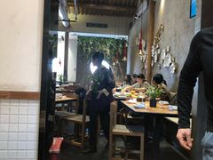 -四季民福烤鸭店(前门廊房二条店)