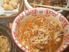 -幸福里时光餐吧