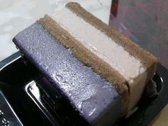 android_upload_pic-美滋每客(亲贤北街店)