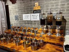 -乐山串串香老火锅(鼓楼店)