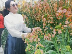 -中国天府农业博览园