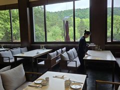 -雷峰塔·藕香居餐厅