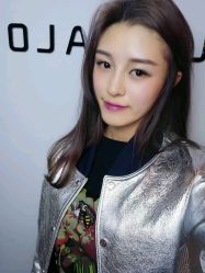 -BM SALON