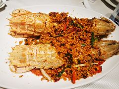 -熙瓏里(万科店)