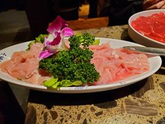 -小龙坎火锅(春熙太古里店)