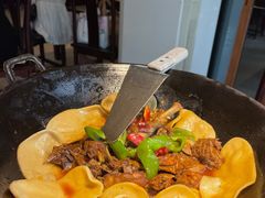-集贤门·徽菜(南山店)