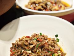 -耕渔小院·湖南鱼鲜(望城店)
