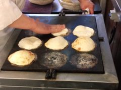 -良友·海鲜青岛菜(五四广场店)