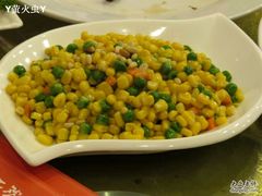 IMG_0936-鑫巴蜀小镇 · 水煮鱼专研店(玉桥店)