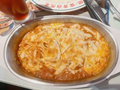 -文通冰室(东方宝泰店)