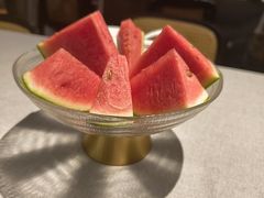 -福海居烤鸭店(鸟巢店)