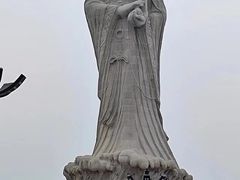 -天津妈祖文化园