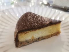 -boundaries籬苑(瑞光创意工厂-贰号院店)