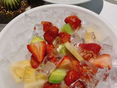 -南棠馆粤菜坊(群光店)
