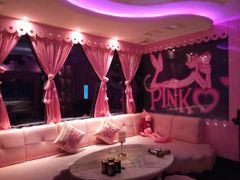 -V SHOW max KTV(粉巷店)