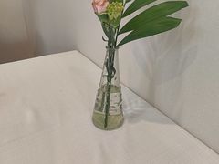 -長泰華府(长泰广场店)