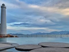 -芽庄MP泰式海鲜海景餐厅