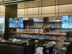-上海虹桥宾馆·SLIDER(郁锦香店)