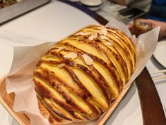 -大连湾旭日饭店(大连湾店)