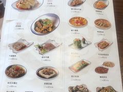 -本味焖罐源(天泽街店)