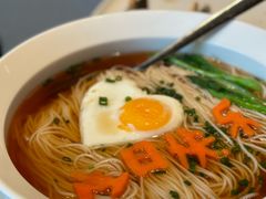 -宴周康·精致江浙菜(周浦店)
