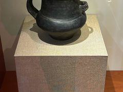 -普公古陶瓷博物馆