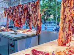 -养牛邓·潮汕牛肉海鲜自助火锅(广州店)