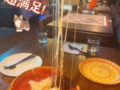 -SUPER BOWL超级碗(崂山丽达店)