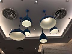 -满记甜品(日月光二店)