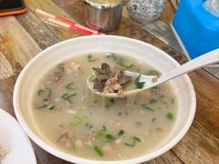 -塔斯提抓饭(东城汇店)