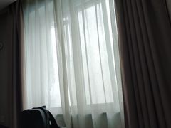 -如家酒店(北京立水桥地铁站店)