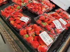 -维客超市(胶南店)