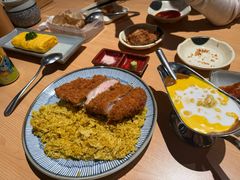 -五道双马·双马餐厅(五道口店)