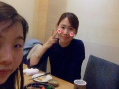 -水之惠鲜鱼料理(王府大街店)