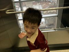 -上海置地广场(南京东路店)