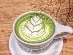 -代数学家algebraist(诚品店)