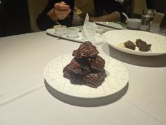 -屋里厢上海菜馆