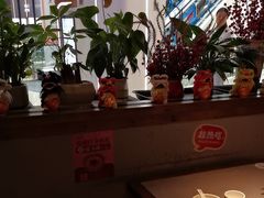 -得意啫·广东啫啫煲(前海HOP店)
