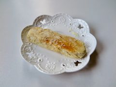 牛舌饼-北京稻香村(大都专卖店)