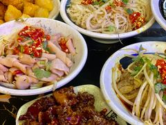 -成都瓜串串(华强北店)