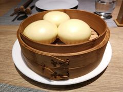 -觅唐MITONG(鸟巢店)