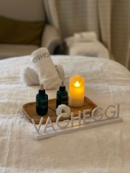 -广州四季酒店·花水疗中心·高空Spa