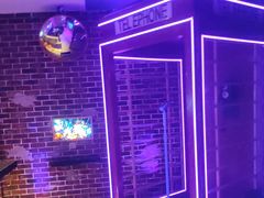 -皓声音KTV(新景店)