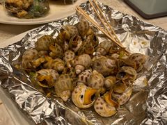 -大东海海鲜酒楼(渔人码头总店)