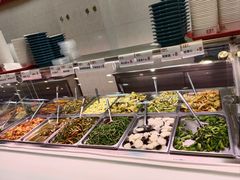 -来必堡(娄山关路店)